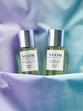 NEOM Perfect Night's Sleep pillow mist 30ml, imported from the UK