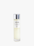 NEOM Perfect Night's Sleep bath foam 200ml, imported from the UK