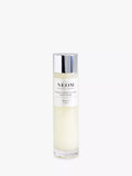 NEOM Perfect Night's Sleep bath foam 200ml, imported from the UK
