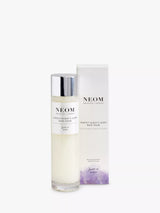 John Lewis Perfect Night's Sleep Bath Foam with Lavender and Essential Oils 200ml- Buy online at McGrocer