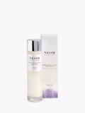 NEOM Perfect Night's Sleep bath foam 200ml, imported from the UK