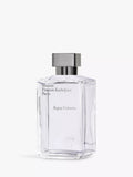 Maison Francis Kurkdjian Aqua Celestia EDT 70ml, UK version