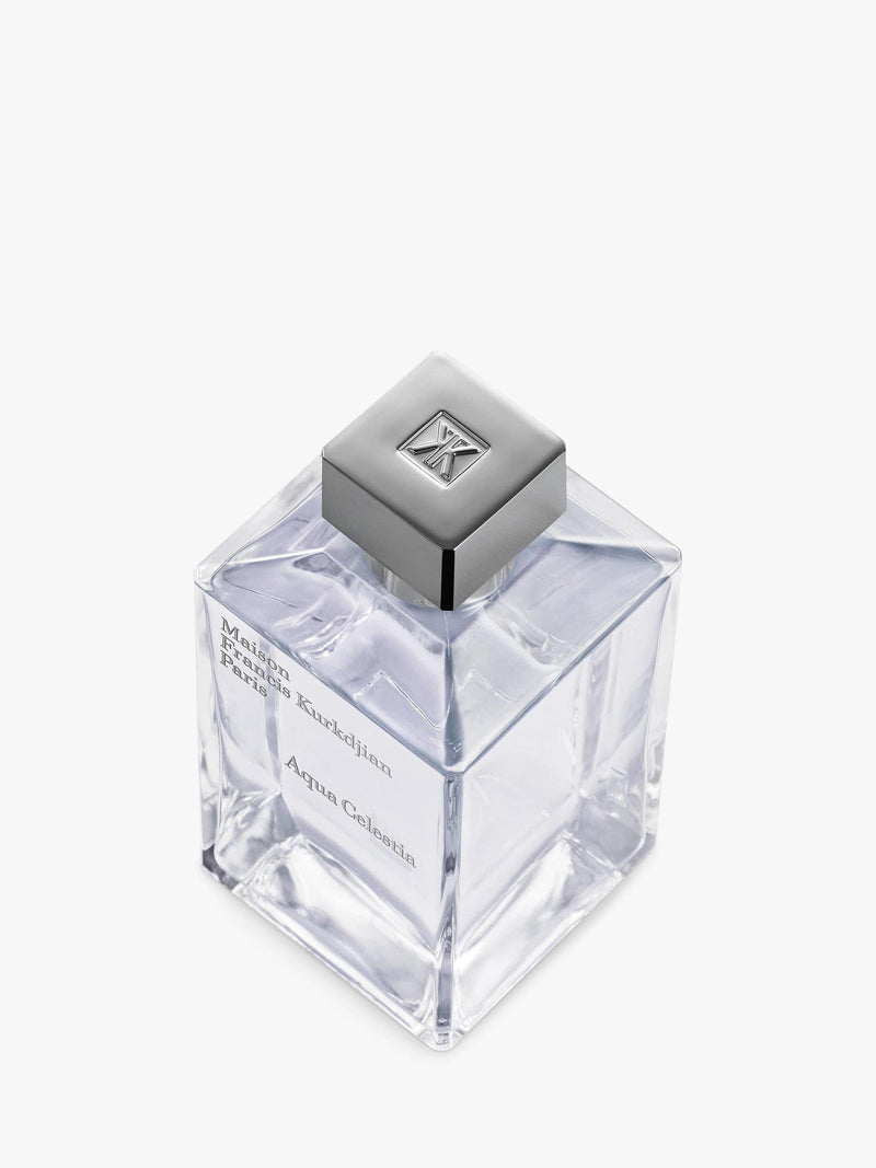 Maison Francis Kurkdjian Aqua Celestia EDT 70ml, UK version