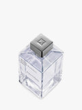 Maison Francis Kurkdjian Aqua Celestia EDT 70ml, UK version