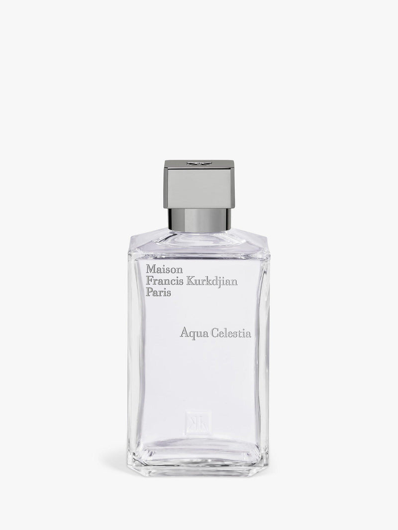 Maison Francis Kurkdjian Aqua Celestia EDT 70ml, UK version