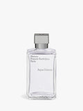 Maison Francis Kurkdjian Aqua Celestia EDT 70ml, UK version