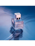 Maison Francis Kurkdjian Aqua Celestia EDT 70ml, UK version