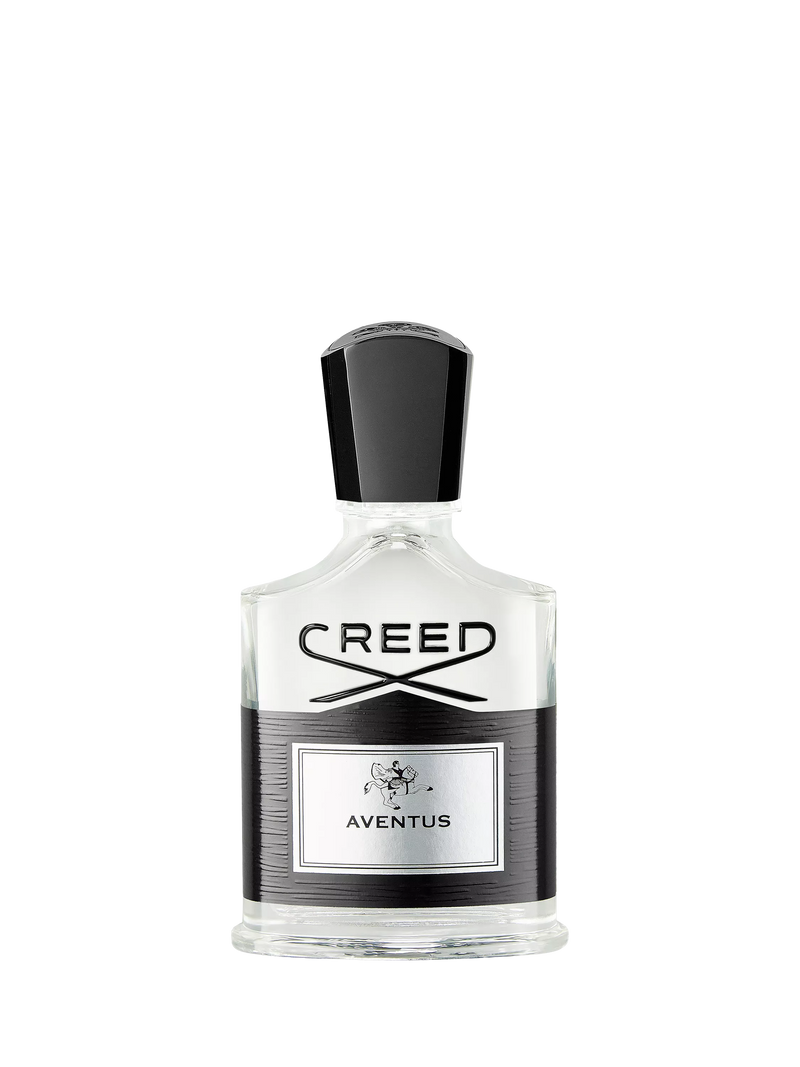CREED Aventus Eau de Parfum - British product