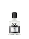 CREED Aventus Eau de Parfum - British product