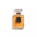 CHANEL Coco Eau de Parfum Spray