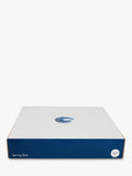 Rick Stein Constantine Bay serving dish 32cm blue white, UK version