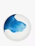 Rick Stein supper bowl St George's Cove 21cm - British product