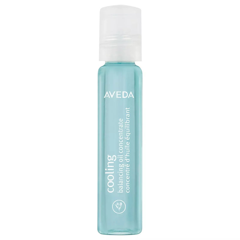 Aveda cooling muscle relief oil rollerball 7ml, UK version