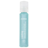 Aveda cooling muscle relief oil rollerball 7ml, UK version