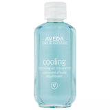 Aveda cooling balancing oil concentrate treatment 50ml, imported from the UK