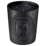 John Lewis Diptyque Baies Scented Candle, 600g- Buy online at McGrocer
