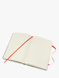 Moleskine I Am London limited edition ruled notebook - British product