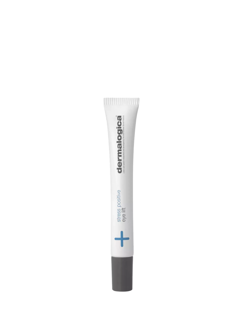Dermalogica Stress Positive Eye Lift Eye Cream 25ml - British product