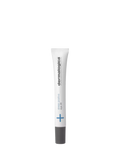 Dermalogica Stress Positive Eye Lift Eye Cream 25ml - British product