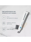 Dermalogica Stress Positive Eye Lift Eye Cream 25ml - British product