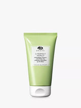 John Lewis Origins A Perfect World Antioxidant Cleanser White Tea Face Cleanser 150ml- Buy online at McGrocer