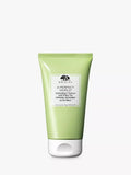 Origins Antioxidant Cleanser With White Tea 150ml, imported from the UK