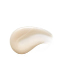 Origins Antioxidant Cleanser With White Tea 150ml, imported from the UK