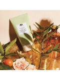 Origins Antioxidant Cleanser With White Tea 150ml, imported from the UK