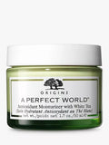 Origins A Perfect World antioxidant moisturiser 50ml (British brand)