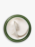 Origins A Perfect World antioxidant moisturiser 50ml (British brand)