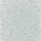 Harlequin Chaconia Wallpaper - Shimmer Stone 111658