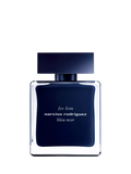Narciso Rodriguez For Him Bleu Noir Eau de Toilette 50ml
