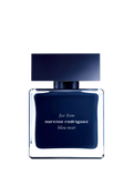 Narciso Rodriguez Bleu Noir EDT 50ml - British product