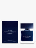 Narciso Rodriguez Bleu Noir EDT 50ml - British product