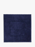 John Lewis Micro-Fresh Deep Pile Shower Mat 60x60cm