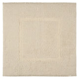 John Lewis John Lewis Micro-Fresh Deep Pile Shower Mat 60x60cm- Buy online at McGrocer