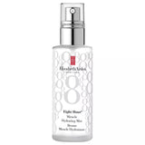 John Lewis Elizabeth Arden Eight Hour Miracle Hydrating Mist Face Spray 100ml- Buy online at McGrocer