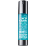 Clinique for men Maximum Hydrator water gel moisturiser 50ml - British product