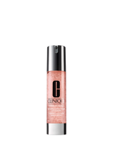 John Lewis Clinique Moisture Surge Hydrating Supercharge Concentrate Moisturiser 48ml- Buy online at McGrocer