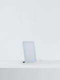 Lumie Vitamin L Slim SAD light white, UK version