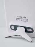 Lumie Vitamin L Slim SAD light white, UK version