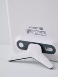 Lumie Vitamin L Slim SAD light white, UK version