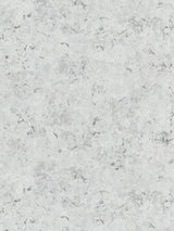 John Lewis Designers Guild Lustro Wallpaper Marble Effect Smooth Non Woven- Buy online at McGrocer