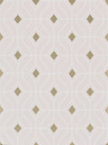 Designers Guild Laterza wallpaper - British product