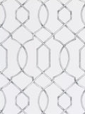 Designers Guild Rabeschi wallpaper - British product