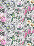 Designers Guild Majolica Wallpaper Panel - British product