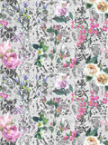 Designers Guild Majolica Wallpaper Panel - British product