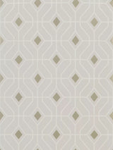 John Lewis Designers Guild Laterza Wallpaper- Buy online at McGrocer