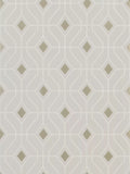 Designers Guild Laterza wallpaper - British product