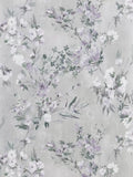 Designers Guild Faience Wallpaper - British product